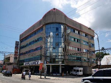 Establishment Image